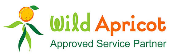membership software wild apricot expert will keyworth